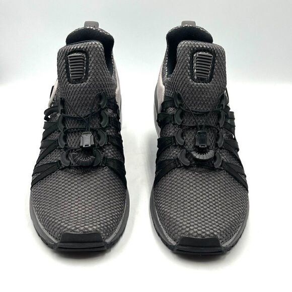 Nike Shox Gravity 'Atmosphere Grey' - Picture 6 of 11